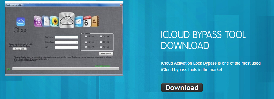 icloudin tool v2.0 download free